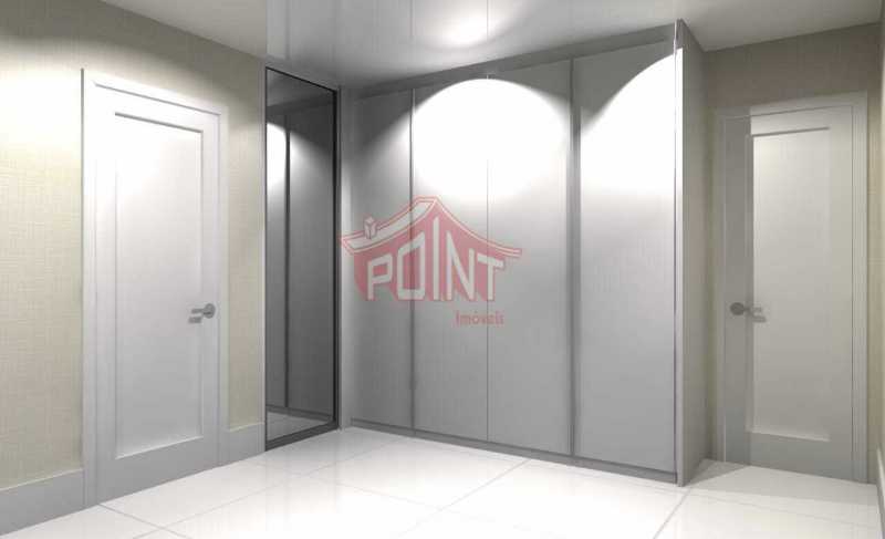 Conheça 98174f0b-f595-4365-8f55-f2079b do imóvel - Casa em Condomínio 4 quartos à venda Badu, Niterói - R$ 1.520.000 - 1328 - 13 98174f0b-f595-4365-8f55-f2079b - 13