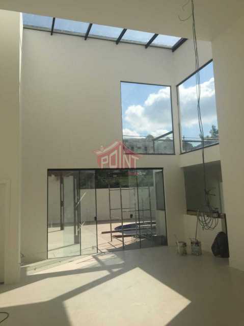 Conheça c33f17ee-af2f-47e1-9811-2feea7 do imóvel - Casa em Condomínio 4 quartos à venda Badu, Niterói - R$ 1.520.000 - 1328 - 4 c33f17ee-af2f-47e1-9811-2feea7 - 4