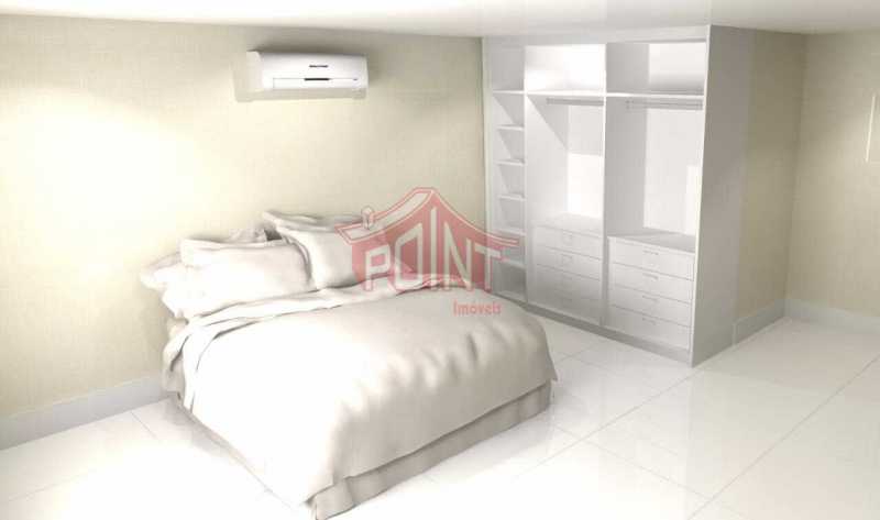 Conheça c40ed123-dfd0-4936-9c9e-9174e7 do imóvel - Casa em Condomínio 4 quartos à venda Badu, Niterói - R$ 1.520.000 - 1328 - 16 c40ed123-dfd0-4936-9c9e-9174e7 - 16