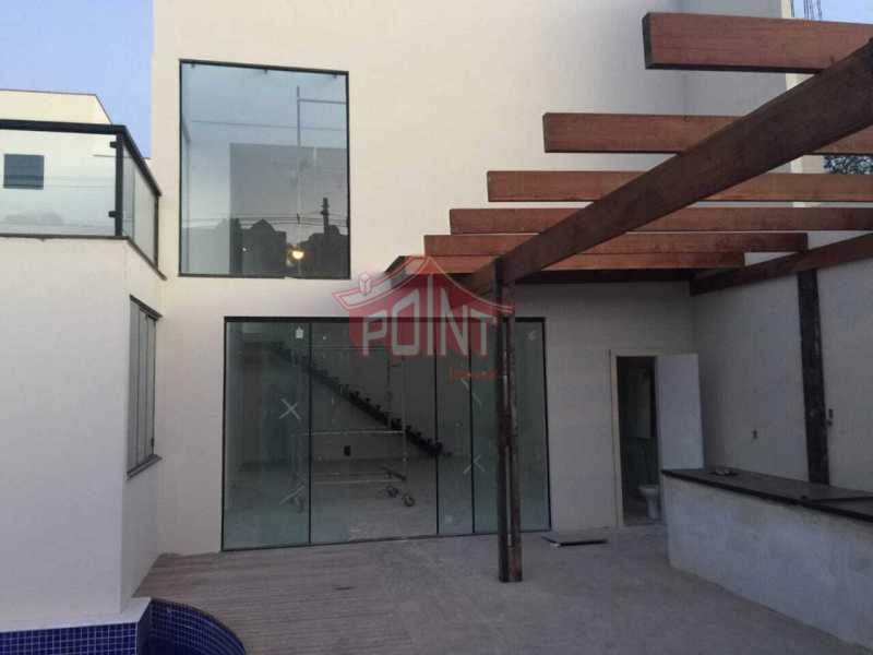 Conheça d41cc7e9-a701-41c9-a193-18ab6c do imóvel - Casa em Condomínio 4 quartos à venda Badu, Niterói - R$ 1.520.000 - 1328 - 18 d41cc7e9-a701-41c9-a193-18ab6c - 18
