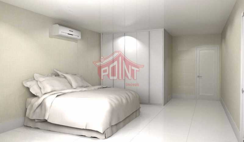 Conheça eb95184f-bba2-4393-81a0-ec3e8c do imóvel - Casa em Condomínio 4 quartos à venda Badu, Niterói - R$ 1.520.000 - 1328 - 17 eb95184f-bba2-4393-81a0-ec3e8c - 17