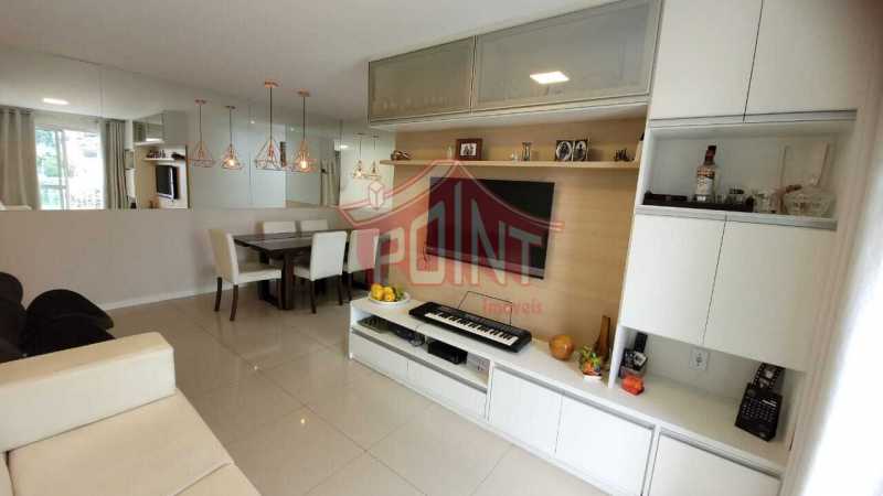 Conheça WhatsApp Image 2022-08-31 at 0 do imóvel - Apartamento à venda Rua Nossa Senhora Auxiliadora,Santa Rosa, Niterói - R$ 900.000 - 12026 - 2 WhatsApp Image 2022-08-31 at 0 - 2
