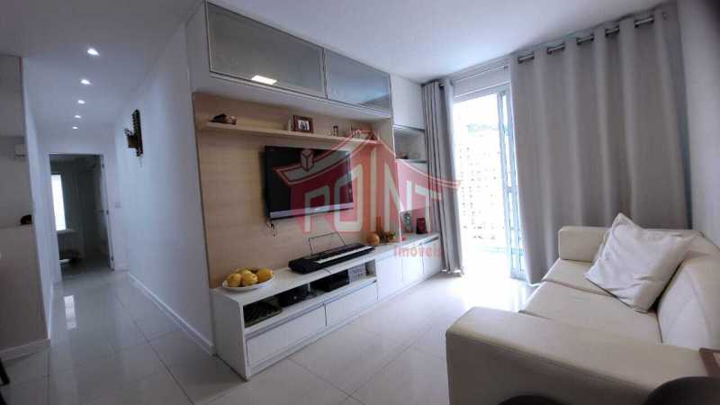 Conheça WhatsApp Image 2022-08-31 at 0 do imóvel - Apartamento à venda Rua Nossa Senhora Auxiliadora,Santa Rosa, Niterói - R$ 900.000 - 12026 - 3 WhatsApp Image 2022-08-31 at 0 - 3