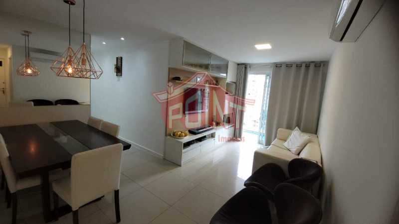 Conheça WhatsApp Image 2022-08-31 at 0 do imóvel - Apartamento à venda Rua Nossa Senhora Auxiliadora,Santa Rosa, Niterói - R$ 900.000 - 12026 - 1 WhatsApp Image 2022-08-31 at 0 - 1