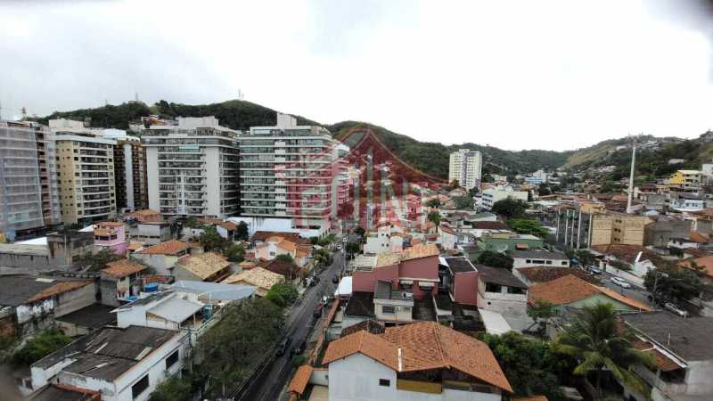 Conheça WhatsApp Image 2022-08-31 at 0 do imóvel - Apartamento à venda Rua Nossa Senhora Auxiliadora,Santa Rosa, Niterói - R$ 900.000 - 12026 - 5 WhatsApp Image 2022-08-31 at 0 - 5