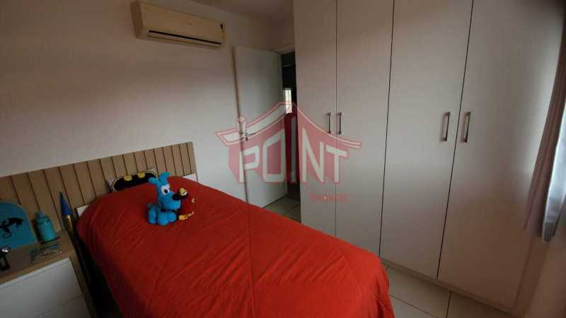 Conheça WhatsApp Image 2022-08-31 at 0 do imóvel - Apartamento à venda Rua Nossa Senhora Auxiliadora,Santa Rosa, Niterói - R$ 900.000 - 12026 - 9 WhatsApp Image 2022-08-31 at 0 - 9