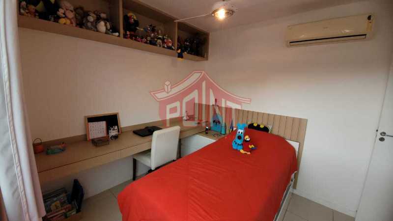 Conheça WhatsApp Image 2022-08-31 at 0 do imóvel - Apartamento à venda Rua Nossa Senhora Auxiliadora,Santa Rosa, Niterói - R$ 900.000 - 12026 - 10 WhatsApp Image 2022-08-31 at 0 - 10