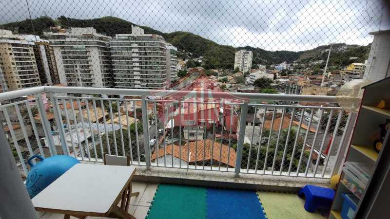 Conheça WhatsApp Image 2022-08-31 at 0 do imóvel - Apartamento à venda Rua Nossa Senhora Auxiliadora,Santa Rosa, Niterói - R$ 900.000 - 12026 - 4 WhatsApp Image 2022-08-31 at 0 - 4