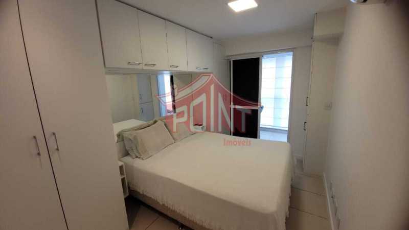 Conheça WhatsApp Image 2022-08-31 at 0 do imóvel - Apartamento à venda Rua Nossa Senhora Auxiliadora,Santa Rosa, Niterói - R$ 900.000 - 12026 - 17 WhatsApp Image 2022-08-31 at 0 - 17
