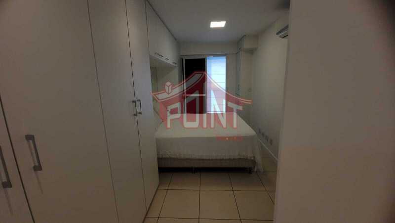 Conheça WhatsApp Image 2022-08-31 at 0 do imóvel - Apartamento à venda Rua Nossa Senhora Auxiliadora,Santa Rosa, Niterói - R$ 900.000 - 12026 - 18 WhatsApp Image 2022-08-31 at 0 - 18