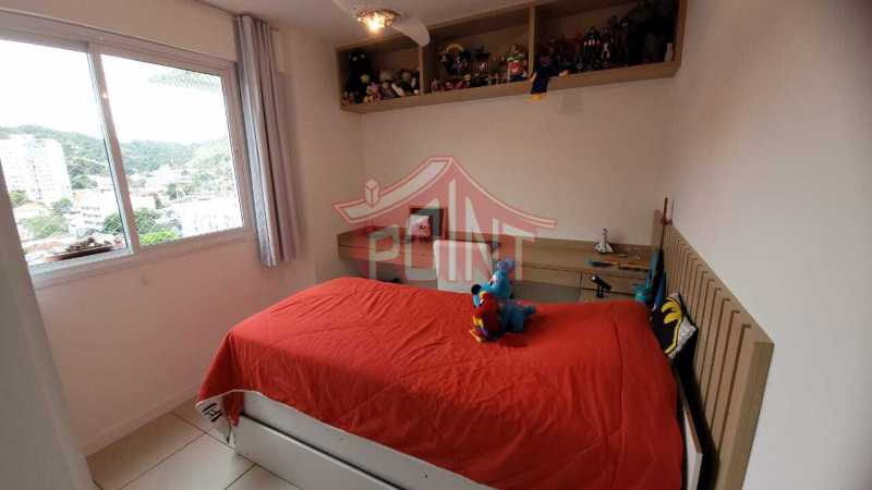 Conheça WhatsApp Image 2022-08-31 at 0 do imóvel - Apartamento à venda Rua Nossa Senhora Auxiliadora,Santa Rosa, Niterói - R$ 900.000 - 12026 - 11 WhatsApp Image 2022-08-31 at 0 - 11