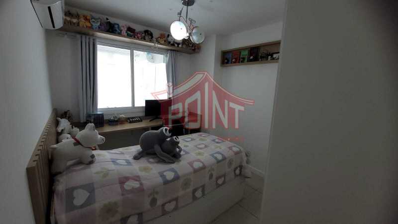 Conheça WhatsApp Image 2022-08-31 at 0 do imóvel - Apartamento à venda Rua Nossa Senhora Auxiliadora,Santa Rosa, Niterói - R$ 900.000 - 12026 - 12 WhatsApp Image 2022-08-31 at 0 - 12