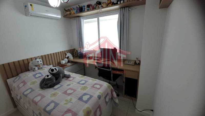 Conheça WhatsApp Image 2022-08-31 at 0 do imóvel - Apartamento à venda Rua Nossa Senhora Auxiliadora,Santa Rosa, Niterói - R$ 900.000 - 12026 - 13 WhatsApp Image 2022-08-31 at 0 - 13