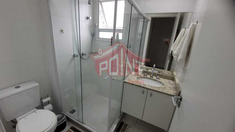 Conheça WhatsApp Image 2022-08-31 at 0 do imóvel - Apartamento à venda Rua Nossa Senhora Auxiliadora,Santa Rosa, Niterói - R$ 900.000 - 12026 - 16 WhatsApp Image 2022-08-31 at 0 - 16