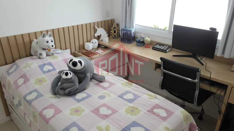 Conheça WhatsApp Image 2022-08-31 at 0 do imóvel - Apartamento à venda Rua Nossa Senhora Auxiliadora,Santa Rosa, Niterói - R$ 900.000 - 12026 - 14 WhatsApp Image 2022-08-31 at 0 - 14