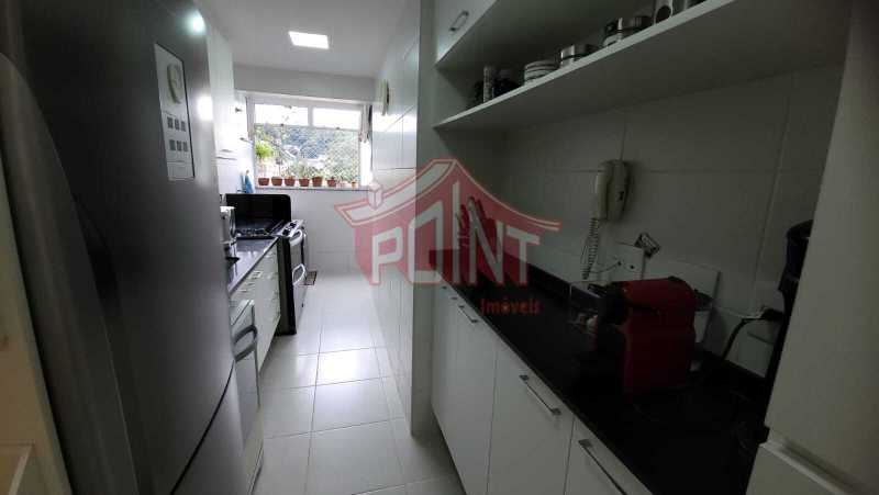 Conheça WhatsApp Image 2022-08-31 at 0 do imóvel - Apartamento à venda Rua Nossa Senhora Auxiliadora,Santa Rosa, Niterói - R$ 900.000 - 12026 - 25 WhatsApp Image 2022-08-31 at 0 - 25