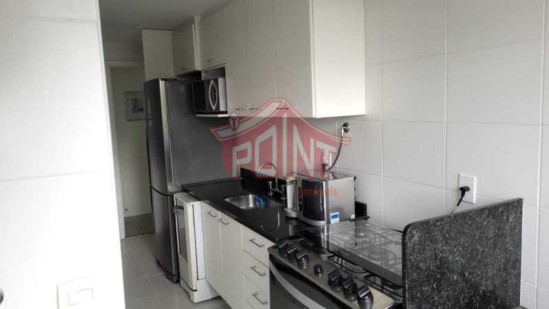 Conheça WhatsApp Image 2022-08-31 at 0 do imóvel - Apartamento à venda Rua Nossa Senhora Auxiliadora,Santa Rosa, Niterói - R$ 900.000 - 12026 - 26 WhatsApp Image 2022-08-31 at 0 - 26