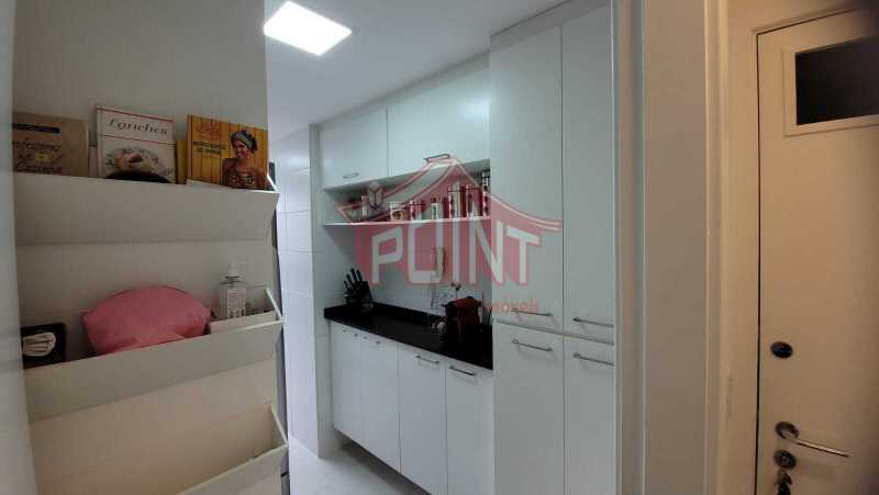 Conheça WhatsApp Image 2022-08-31 at 0 do imóvel - Apartamento à venda Rua Nossa Senhora Auxiliadora,Santa Rosa, Niterói - R$ 900.000 - 12026 - 24 WhatsApp Image 2022-08-31 at 0 - 24