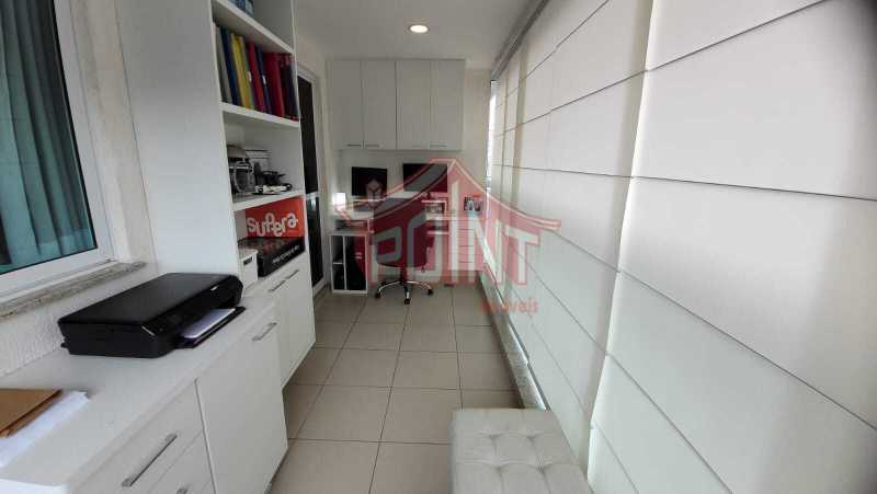 Conheça WhatsApp Image 2022-08-31 at 0 do imóvel - Apartamento à venda Rua Nossa Senhora Auxiliadora,Santa Rosa, Niterói - R$ 900.000 - 12026 - 23 WhatsApp Image 2022-08-31 at 0 - 23