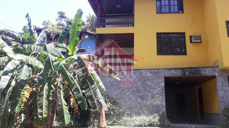 Conheça WhatsApp Image 2022-10-17 at 0 do imóvel - Casa em Condomínio 4 quartos à venda Badu, Niterói - R$ 1.000.000 - 1343 - 6 WhatsApp Image 2022-10-17 at 0 - 6