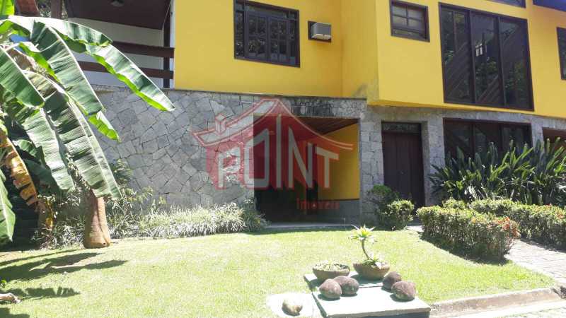 Conheça WhatsApp Image 2022-10-17 at 0 do imóvel - Casa em Condomínio 4 quartos à venda Badu, Niterói - R$ 1.000.000 - 1343 - 4 WhatsApp Image 2022-10-17 at 0 - 4