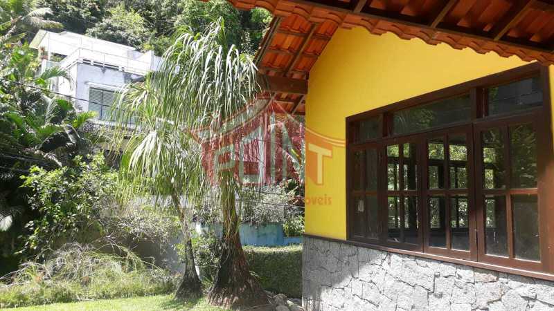 Conheça WhatsApp Image 2022-10-17 at 0 do imóvel - Casa em Condomínio 4 quartos à venda Badu, Niterói - R$ 1.000.000 - 1343 - 5 WhatsApp Image 2022-10-17 at 0 - 5