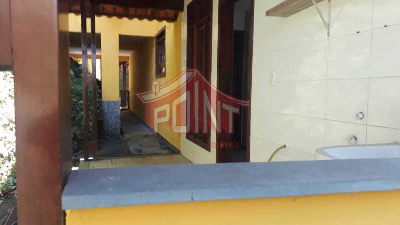 Conheça WhatsApp Image 2022-10-17 at 0 do imóvel - Casa em Condomínio 4 quartos à venda Badu, Niterói - R$ 1.000.000 - 1343 - 8 WhatsApp Image 2022-10-17 at 0 - 8
