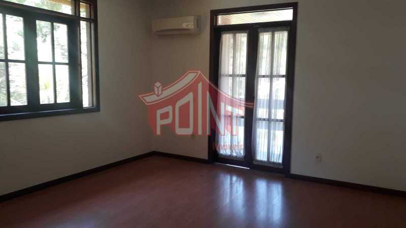Conheça WhatsApp Image 2022-10-17 at 0 do imóvel - Casa em Condomínio 4 quartos à venda Badu, Niterói - R$ 1.000.000 - 1343 - 12 WhatsApp Image 2022-10-17 at 0 - 12