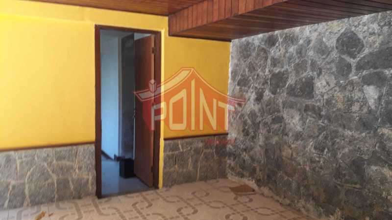Conheça WhatsApp Image 2022-10-17 at 0 do imóvel - Casa em Condomínio 4 quartos à venda Badu, Niterói - R$ 1.000.000 - 1343 - 28 WhatsApp Image 2022-10-17 at 0 - 28