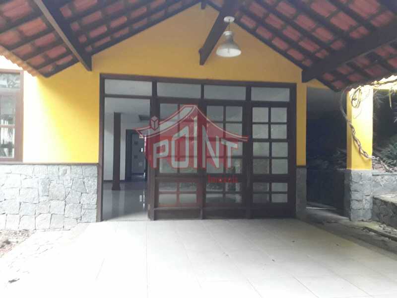 Conheça WhatsApp Image 2022-10-17 at 0 do imóvel - Casa em Condomínio 4 quartos à venda Badu, Niterói - R$ 1.000.000 - 1343 - 17 WhatsApp Image 2022-10-17 at 0 - 17