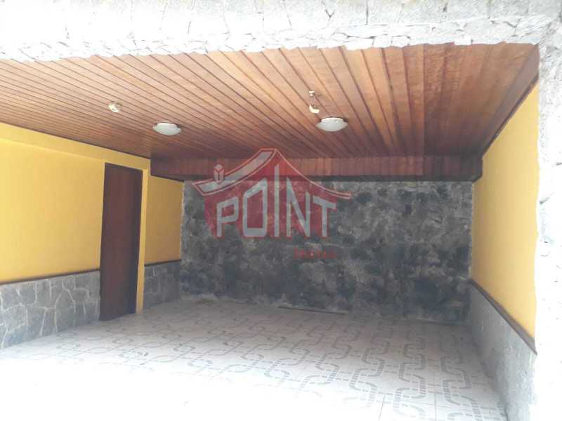 Conheça WhatsApp Image 2022-10-17 at 0 do imóvel - Casa em Condomínio 4 quartos à venda Badu, Niterói - R$ 1.000.000 - 1343 - 7 WhatsApp Image 2022-10-17 at 0 - 7