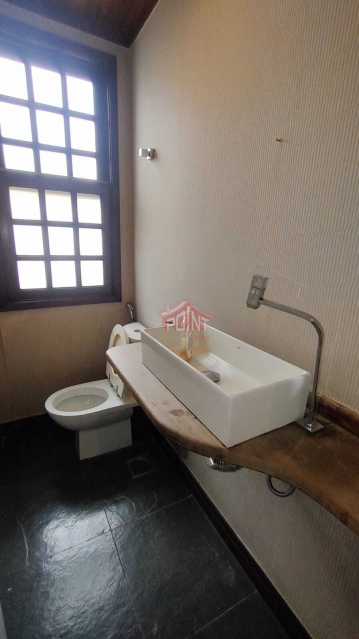 Conheça 0b94ccc8-9318-444c-9f85-e8d117 do imóvel - Casa em Condomínio 4 quartos à venda Badu, Niterói - R$ 1.600.000 - 1015 - 21 0b94ccc8-9318-444c-9f85-e8d117 - 21
