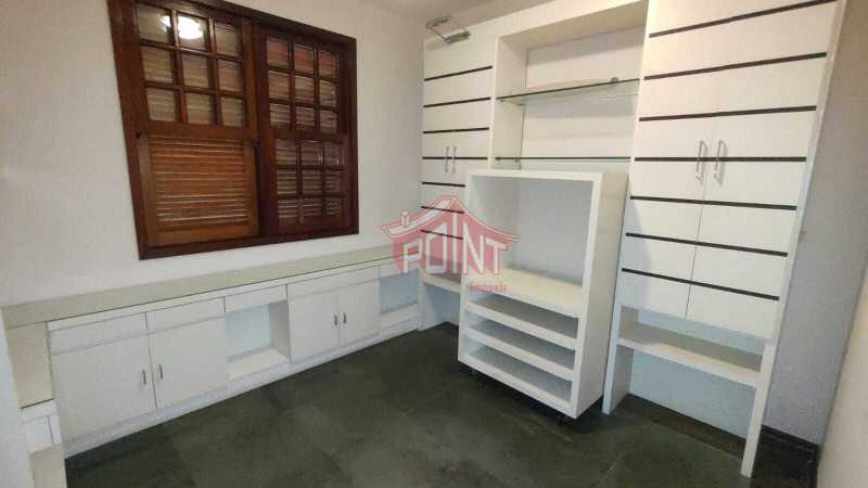 Conheça 0ff30d9f-fd2c-49a4-9e76-de5536 do imóvel - Casa em Condomínio 4 quartos à venda Badu, Niterói - R$ 1.600.000 - 1015 - 9 0ff30d9f-fd2c-49a4-9e76-de5536 - 9