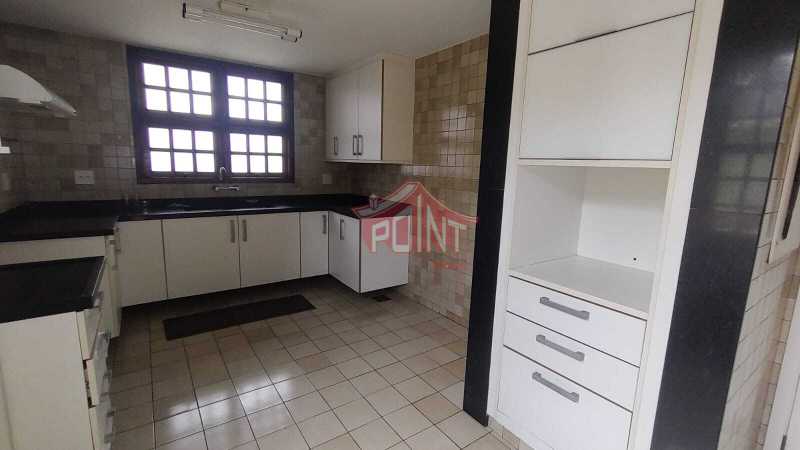 Conheça 7f4f0f2d-5185-4090-b91f-02efcb do imóvel - Casa em Condomínio 4 quartos à venda Badu, Niterói - R$ 1.600.000 - 1015 - 18 7f4f0f2d-5185-4090-b91f-02efcb - 18