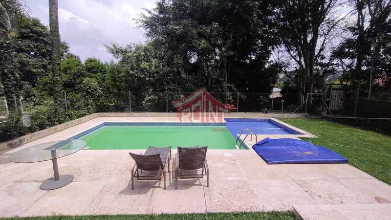 Conheça 7f483b69-bc46-4ff3-b05c-23cc12 do imóvel - Casa em Condomínio 4 quartos à venda Badu, Niterói - R$ 1.600.000 - 1015 - 27 7f483b69-bc46-4ff3-b05c-23cc12 - 27