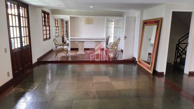 Conheça 8d42dfbd-682f-4fe5-a3a0-82bfc7 do imóvel - Casa em Condomínio 4 quartos à venda Badu, Niterói - R$ 1.600.000 - 1015 - 6 8d42dfbd-682f-4fe5-a3a0-82bfc7 - 6