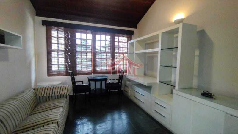 Conheça 9add01f7-d76c-4a87-ac60-83a6d7 do imóvel - Casa em Condomínio 4 quartos à venda Badu, Niterói - R$ 1.600.000 - 1015 - 11 9add01f7-d76c-4a87-ac60-83a6d7 - 11