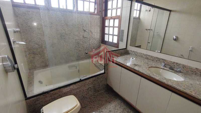 Conheça 9d8ca7af-1f96-4617-9d2f-67739c do imóvel - Casa em Condomínio 4 quartos à venda Badu, Niterói - R$ 1.600.000 - 1015 - 14 9d8ca7af-1f96-4617-9d2f-67739c - 14
