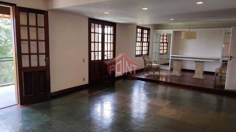 Conheça 33d9de18-214a-499e-94ed-433f3e do imóvel - Casa em Condomínio 4 quartos à venda Badu, Niterói - R$ 1.600.000 - 1015 - 7 33d9de18-214a-499e-94ed-433f3e - 7