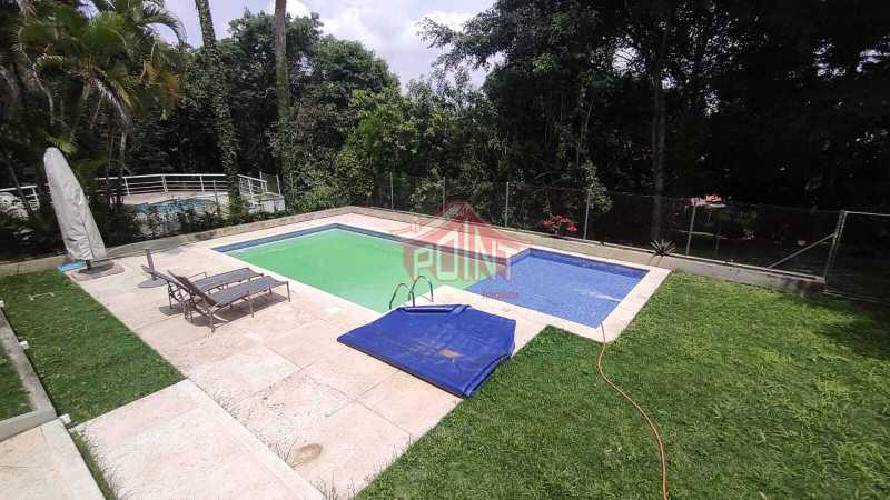 Conheça 68f5ed3b-ff3d-43a8-a886-be43e6 do imóvel - Casa em Condomínio 4 quartos à venda Badu, Niterói - R$ 1.600.000 - 1015 - 28 68f5ed3b-ff3d-43a8-a886-be43e6 - 28