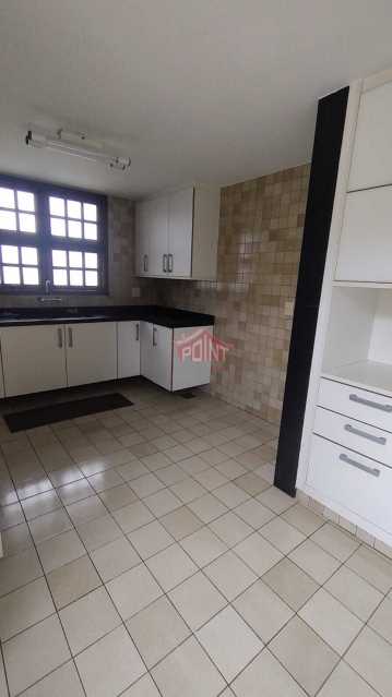 Conheça 99e9df54-3e10-4206-bd5e-420f30 do imóvel - Casa em Condomínio 4 quartos à venda Badu, Niterói - R$ 1.600.000 - 1015 - 19 99e9df54-3e10-4206-bd5e-420f30 - 19