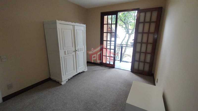 Conheça 108d994f-8253-4cbe-8c5d-0839cb do imóvel - Casa em Condomínio 4 quartos à venda Badu, Niterói - R$ 1.600.000 - 1015 - 12 108d994f-8253-4cbe-8c5d-0839cb - 12