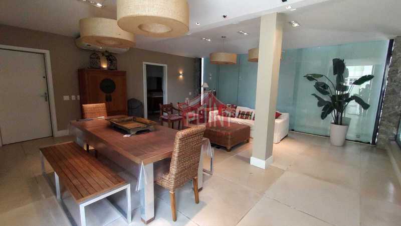 Conheça 678fbd74-f745-4305-8869-b426a7 do imóvel - Casa em Condomínio 4 quartos à venda Badu, Niterói - R$ 1.600.000 - 1015 - 23 678fbd74-f745-4305-8869-b426a7 - 23