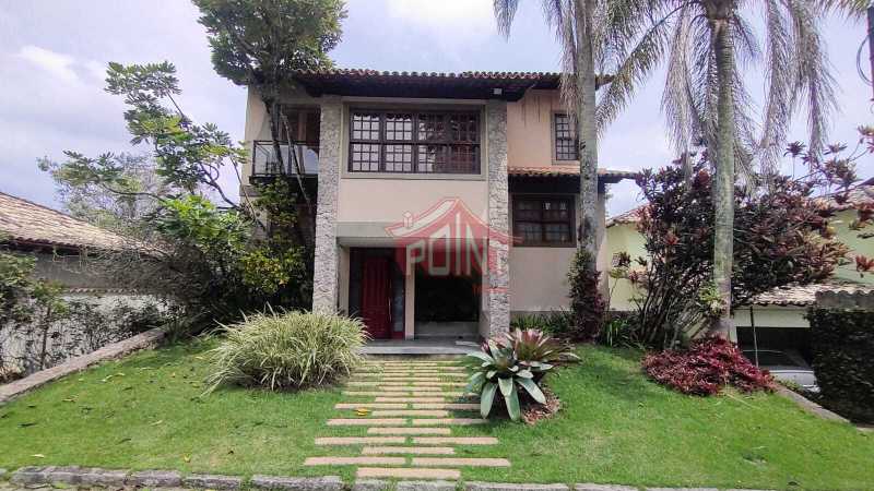Conheça 1314f140-a35d-4048-8008-2129ac do imóvel - Casa em Condomínio 4 quartos à venda Badu, Niterói - R$ 1.600.000 - 1015 - 5 1314f140-a35d-4048-8008-2129ac - 5