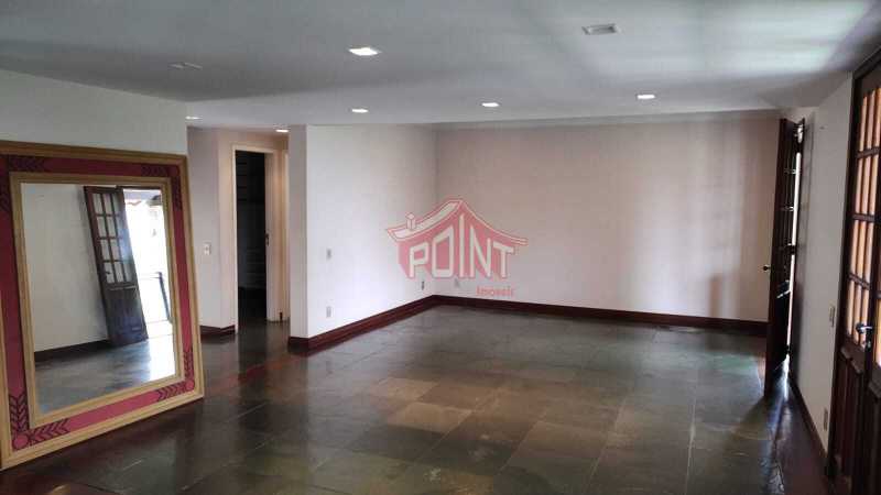 Conheça 74473c05-2818-49c9-8035-8a218f do imóvel - Casa em Condomínio 4 quartos à venda Badu, Niterói - R$ 1.600.000 - 1015 - 8 74473c05-2818-49c9-8035-8a218f - 8