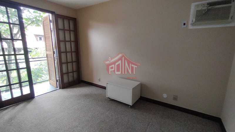 Conheça b2f5cf5f-d6a2-4f45-92fb-755e42 do imóvel - Casa em Condomínio 4 quartos à venda Badu, Niterói - R$ 1.600.000 - 1015 - 15 b2f5cf5f-d6a2-4f45-92fb-755e42 - 15