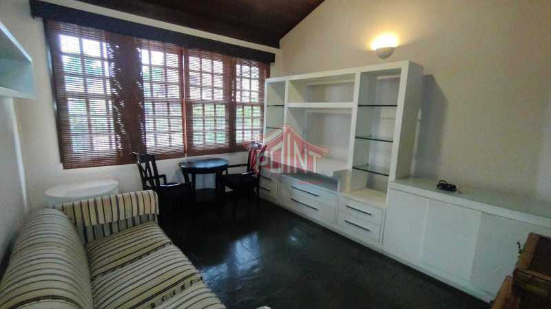 Conheça c4f2ba1e-20f9-498e-a885-8fcbfe do imóvel - Casa em Condomínio 4 quartos à venda Badu, Niterói - R$ 1.600.000 - 1015 - 10 c4f2ba1e-20f9-498e-a885-8fcbfe - 10