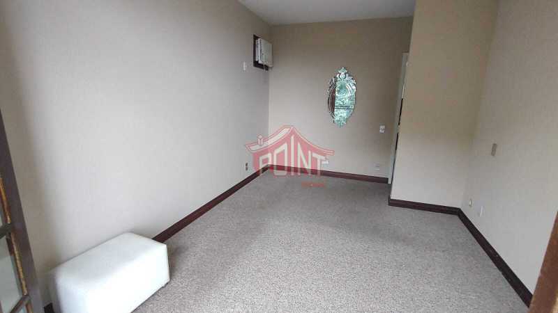 Conheça ce4c0108-45b7-405a-bb9f-ad16ed do imóvel - Casa em Condomínio 4 quartos à venda Badu, Niterói - R$ 1.600.000 - 1015 - 16 ce4c0108-45b7-405a-bb9f-ad16ed - 16