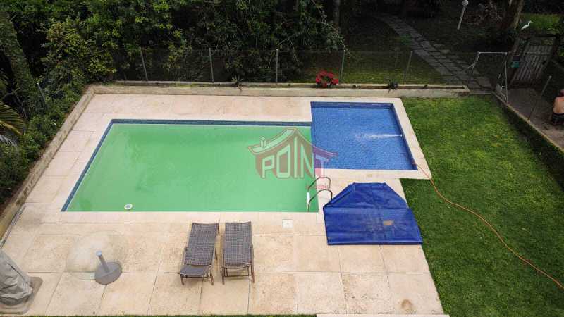 Conheça dda276a2-6892-4be7-88f1-f6cbe8 do imóvel - Casa em Condomínio 4 quartos à venda Badu, Niterói - R$ 1.600.000 - 1015 - 29 dda276a2-6892-4be7-88f1-f6cbe8 - 29