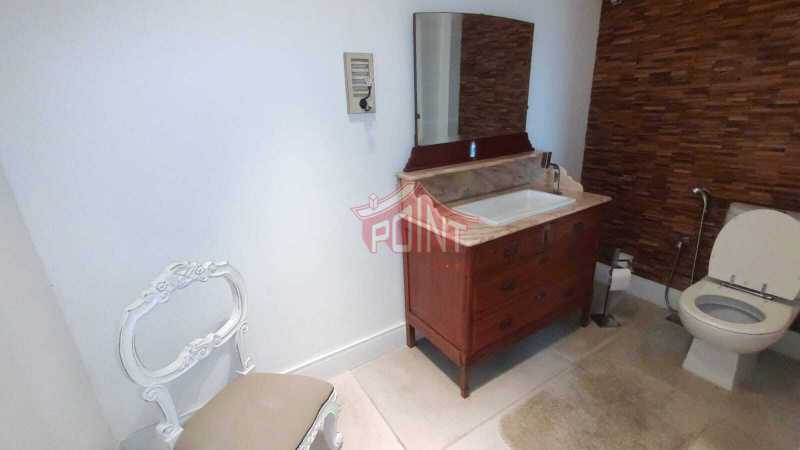 Conheça e4bf2a2e-a116-41ed-9519-b3a221 do imóvel - Casa em Condomínio 4 quartos à venda Badu, Niterói - R$ 1.600.000 - 1015 - 22 e4bf2a2e-a116-41ed-9519-b3a221 - 22